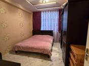 Продаётся 3-комн. новостройка 120 м², пос. Масазыр, photo 1 from 7
