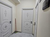 Продаётся 2-комн. новостройка 44 м², пос. Масазыр, photo 7 from 8