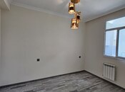 Продаётся 2-комн. новостройка 44 м², пос. Масазыр, photo 3 from 8