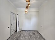 Продаётся 2-комн. новостройка 44 м², пос. Масазыр, photo 4 from 8