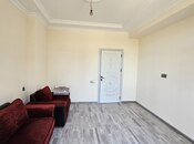 Продаётся 2-комн. новостройка 44 м², пос. Масазыр, photo 2 from 8