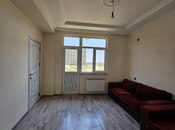 Продаётся 2-комн. новостройка 44 м², пос. Масазыр, photo 1 from 8