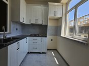 Продаётся 2-комн. новостройка 44 м², пос. Масазыр, photo 6 from 8