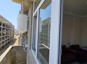 Продаётся 2-комн. новостройка 44 м², пос. Масазыр, photo 8 from 8