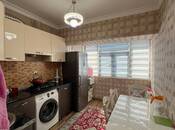 Satılır 1 otaqlı yeni tikili 35 m², Masazır q., photo 7 from 8