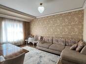 Satılır 1 otaqlı yeni tikili 35 m², Masazır q., photo 1 from 8