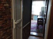 Продается 2-комн. вторичка 60 м², м. Ахмедлы, photo 3 from 5