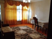 Продается 2-комн. вторичка 60 м², м. Ахмедлы, photo 1 from 5