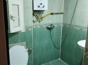 Продается 2-комн. вторичка 60 м², м. Ахмедлы, photo 5 from 5