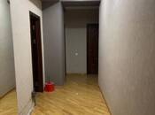 İcarəyə verilir 2 otaqlı yeni tikili 95 m², Nəriman Nərimanov m., photo 6 from 7