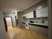 İcarəyə verilir 2 otaqlı yeni tikili 95 m², Nəriman Nərimanov m., photo 5 from 7