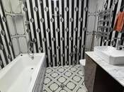 İcarəyə verilir 2 otaqlı yeni tikili 95 m², Nəriman Nərimanov m., photo 7 from 7