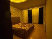 İcarəyə verilir 2 otaqlı yeni tikili 95 m², Nəriman Nərimanov m., photo 1 from 7