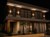İcarəyə verilir 5 otaqlı həyət evi/bağ evi 350 m², Buzovna q., photo 7 from 8