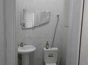 İcarəyə verilir  obyekt 45 m², İnşaatçılar m., photo 2 from 4