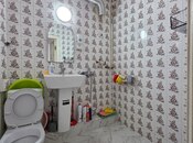 Satılır 2 otaqlı köhnə tikili 48 m², İnşaatçılar m., photo 8 from 8