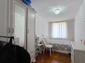 Satılır 2 otaqlı köhnə tikili 48 m², İnşaatçılar m., photo 3 from 8