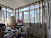 Satılır 2 otaqlı köhnə tikili 48 m², İnşaatçılar m., photo 5 from 8