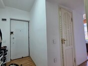 Satılır 2 otaqlı köhnə tikili 48 m², İnşaatçılar m., photo 7 from 8