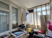 Satılır 2 otaqlı köhnə tikili 48 m², İnşaatçılar m., photo 4 from 8