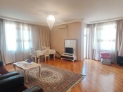 Satılır 2 otaqlı yeni tikili 112 m², Elmlər Akademiyası m., photo 5 from 8