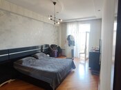 Satılır 2 otaqlı yeni tikili 112 m², Elmlər Akademiyası m., photo 8 from 8