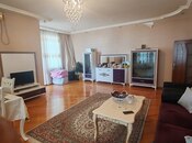Satılır 2 otaqlı yeni tikili 112 m², Elmlər Akademiyası m., photo 4 from 8