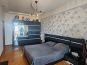 Satılır 2 otaqlı yeni tikili 112 m², Elmlər Akademiyası m., photo 7 from 8