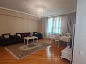Satılır 2 otaqlı yeni tikili 112 m², Elmlər Akademiyası m., photo 6 from 8
