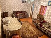 Продаётся 2-комн. дом/дача 110 м², пос. Зых, photo 1 from 8