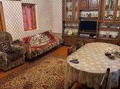 Продаётся 2-комн. дом/дача 110 м², пос. Зых, photo 2 from 8