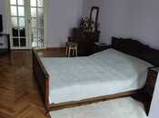 İcarəyə verilir 3 otaqlı köhnə tikili 90 m², Elmlər Akademiyası m., photo 8 from 8
