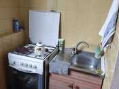 İcarəyə verilir 3 otaqlı köhnə tikili 90 m², Elmlər Akademiyası m., photo 5 from 8