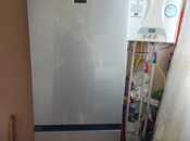 İcarəyə verilir 3 otaqlı köhnə tikili 90 m², Elmlər Akademiyası m., photo 4 from 8