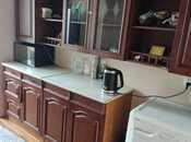 İcarəyə verilir 3 otaqlı köhnə tikili 90 m², Elmlər Akademiyası m., photo 6 from 8
