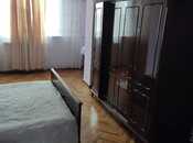 İcarəyə verilir 3 otaqlı köhnə tikili 90 m², Elmlər Akademiyası m., photo 7 from 8