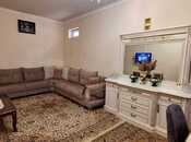 Продаётся 4-комн. дом/дача 120 м², пос. Масазыр, photo 7 from 8