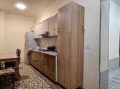 Продаётся 4-комн. дом/дача 120 м², пос. Масазыр, photo 5 from 8