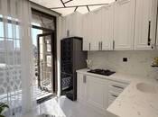 Продаётся 3-комн. новостройка 110 м², м. 20 января, photo 7 from 8