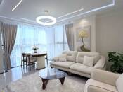 Продаётся 3-комн. новостройка 110 м², м. 20 января, photo 1 from 8