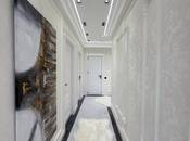 Продаётся 3-комн. новостройка 110 м², м. 20 января, photo 6 from 8