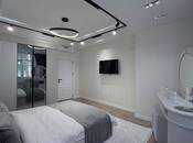 Продаётся 3-комн. новостройка 110 м², м. 20 января, photo 5 from 8