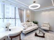 Продаётся 3-комн. новостройка 110 м², м. 20 января, photo 3 from 8