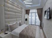 Продаётся 3-комн. новостройка 110 м², м. 20 января, photo 8 from 8