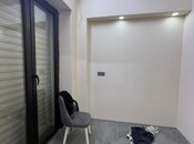 Satılır  obyekt 60 m², Memar Əcəmi m., photo 8 from 8