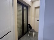 Satılır  obyekt 60 m², Memar Əcəmi m., photo 7 from 8