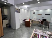 Satılır  obyekt 60 m², Memar Əcəmi m., photo 6 from 8