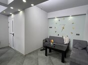 Satılır  obyekt 60 m², Memar Əcəmi m., photo 5 from 8