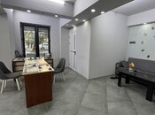 Satılır  obyekt 60 m², Memar Əcəmi m., photo 4 from 8