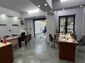 Satılır  obyekt 60 m², Memar Əcəmi m., photo 3 from 8